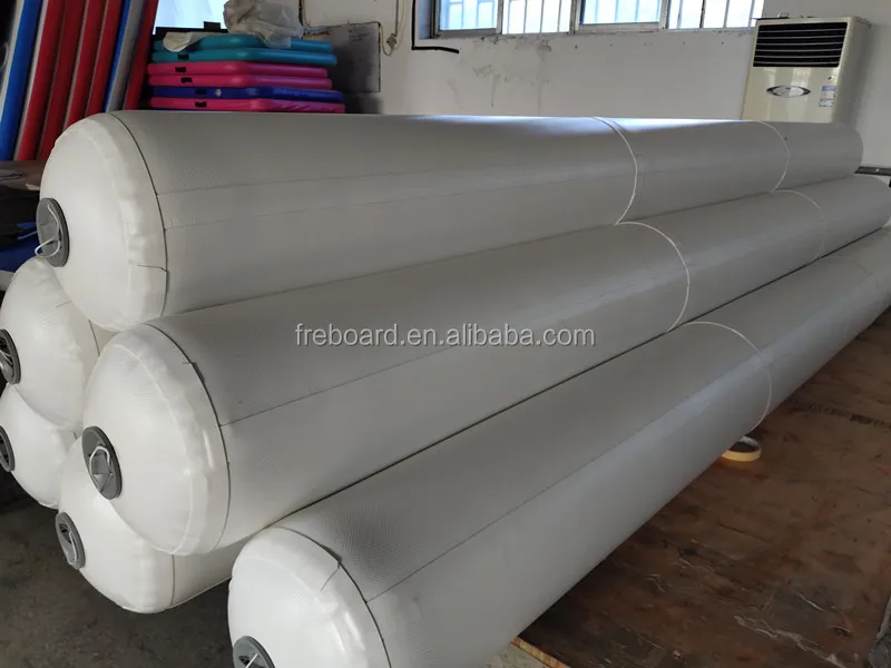 IMG_20190916_162629_