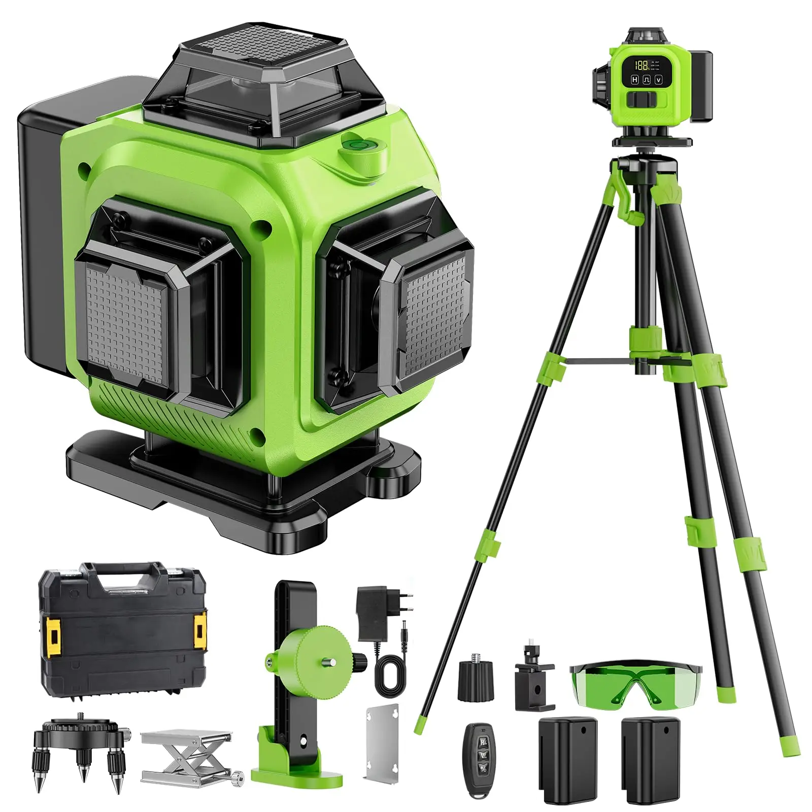 bosch laser measure price