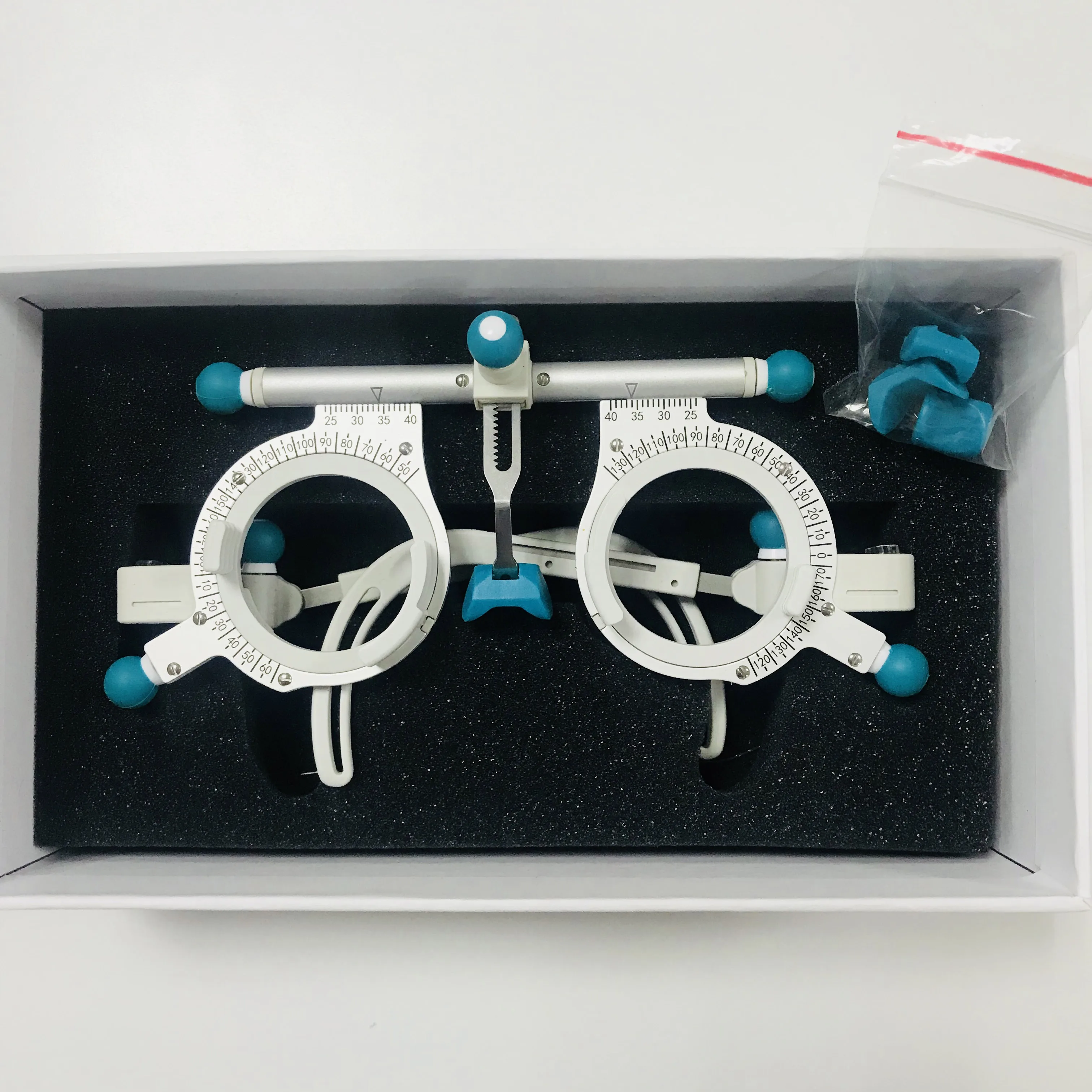 眼镜验光 frame - buy tf-02 光学试验框架,tf-02 透镜光学试验框架