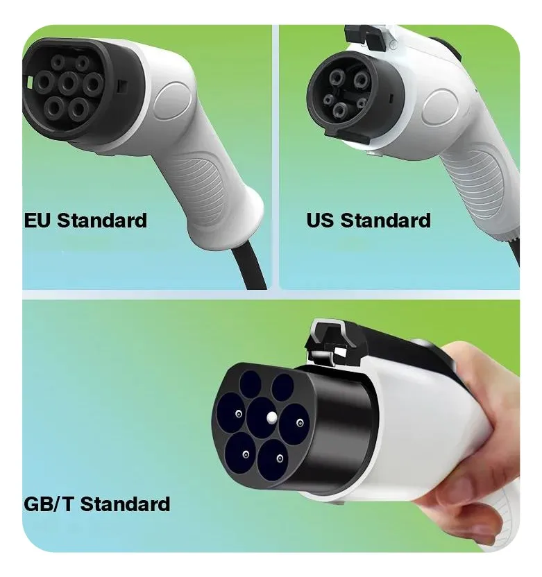 Customized Ocpp Ac 22kw Fast Ev Charger Type 2 Dual Guns Electric Car Charging Station Ev