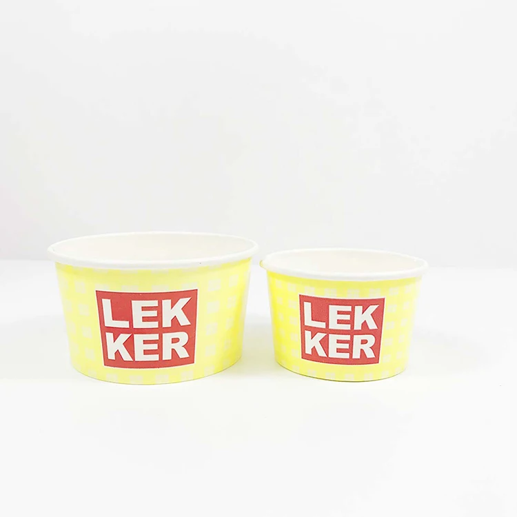 Paper Bowl (172).jpg