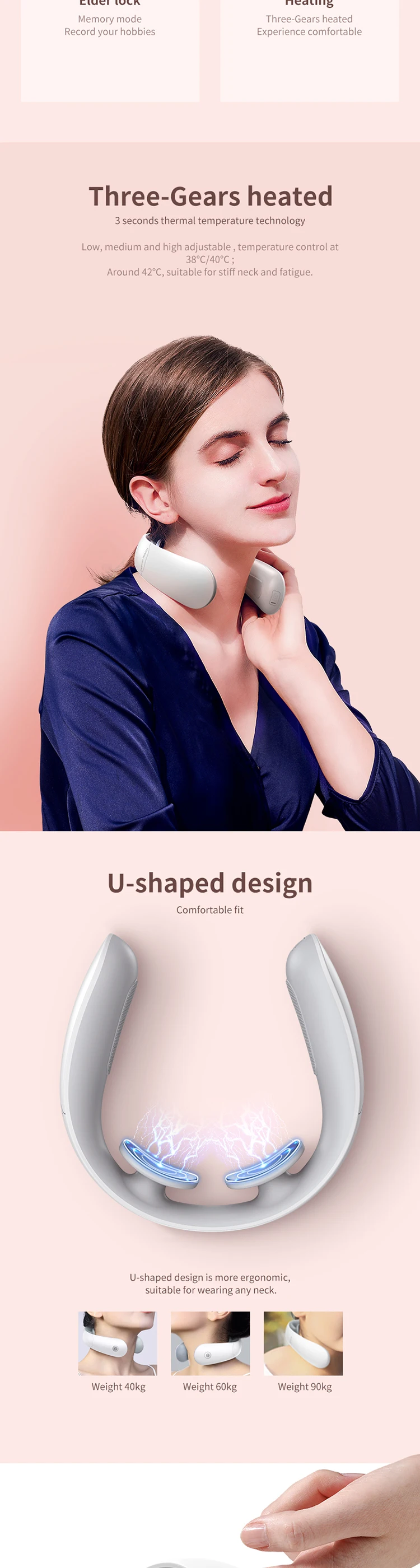 neck-massager_04.jpg