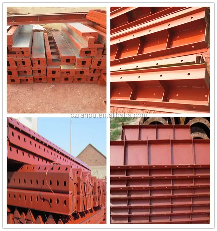 steel formwork for concrete.jpg
