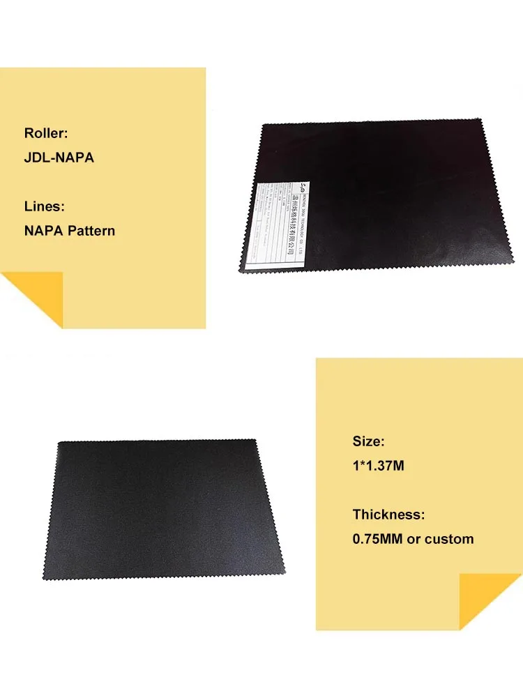 NAPA leather.jpg