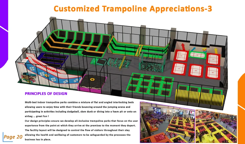 20190406215002_57846