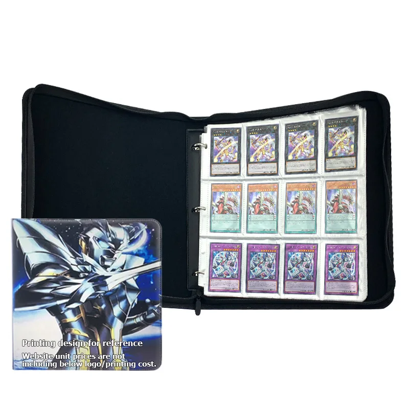 new pokemon booster box The Pokemon Card $1000 Box!