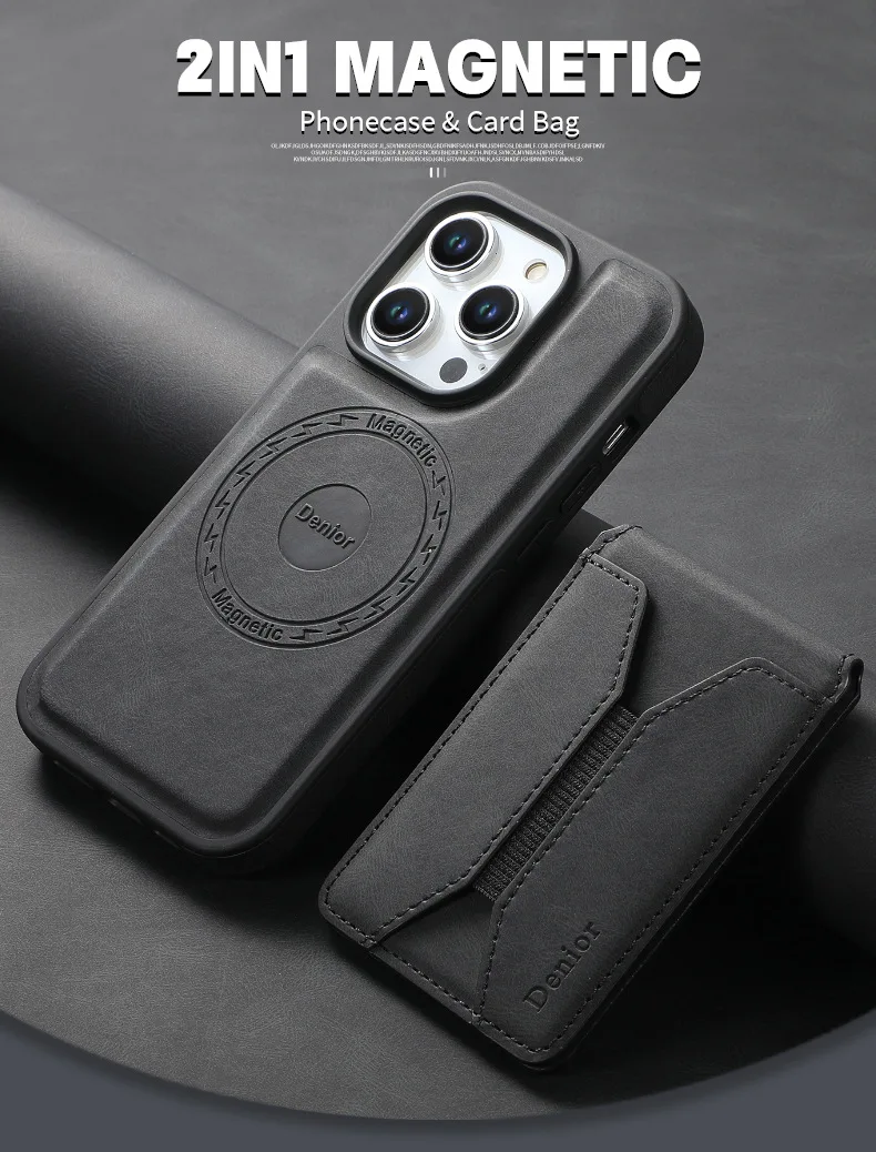 gG+RgvKizNQne9G9ym7J3gjXmIVgv1TStl7P