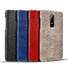 Produced by a chinese manufacturer open button precise position phone case