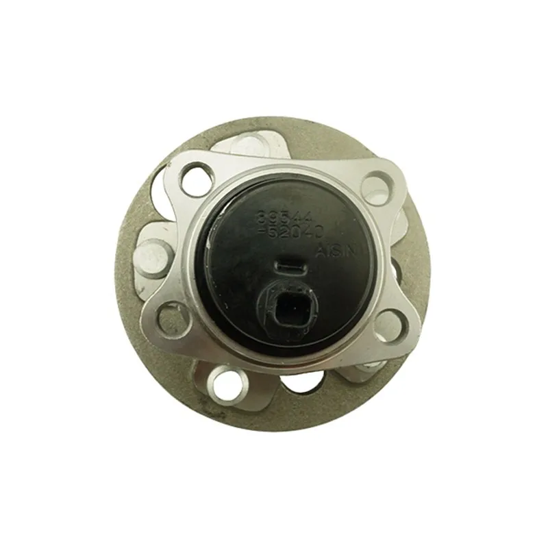 Wholesale price auto parts Rear wheel hub bearing 4245002140 for Toyota Corolla details