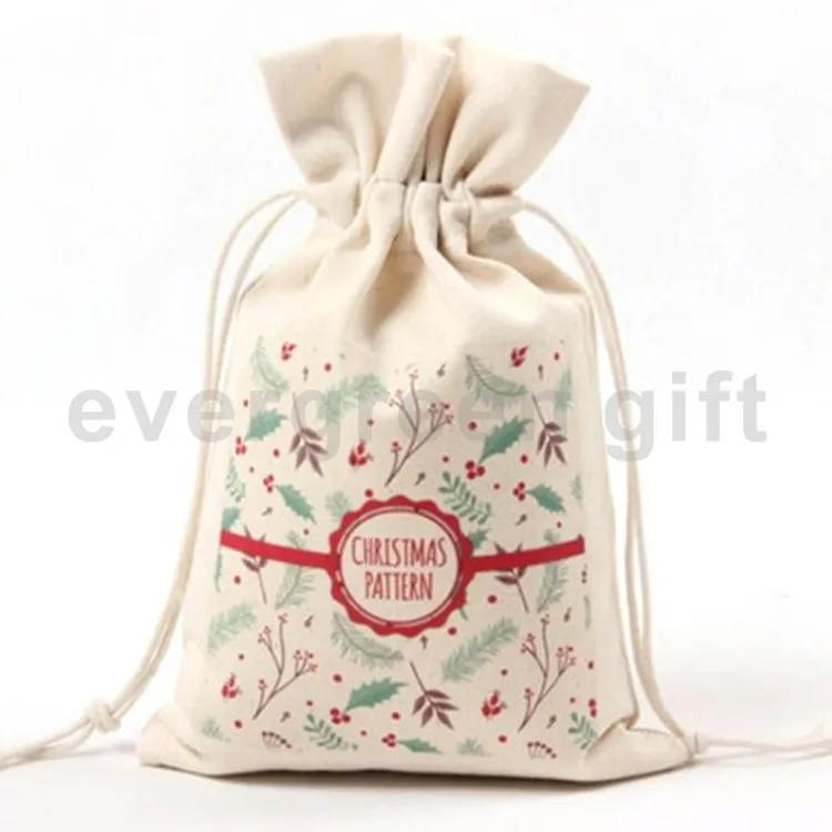 

Drawstring Bags,1 Piece, Customized color