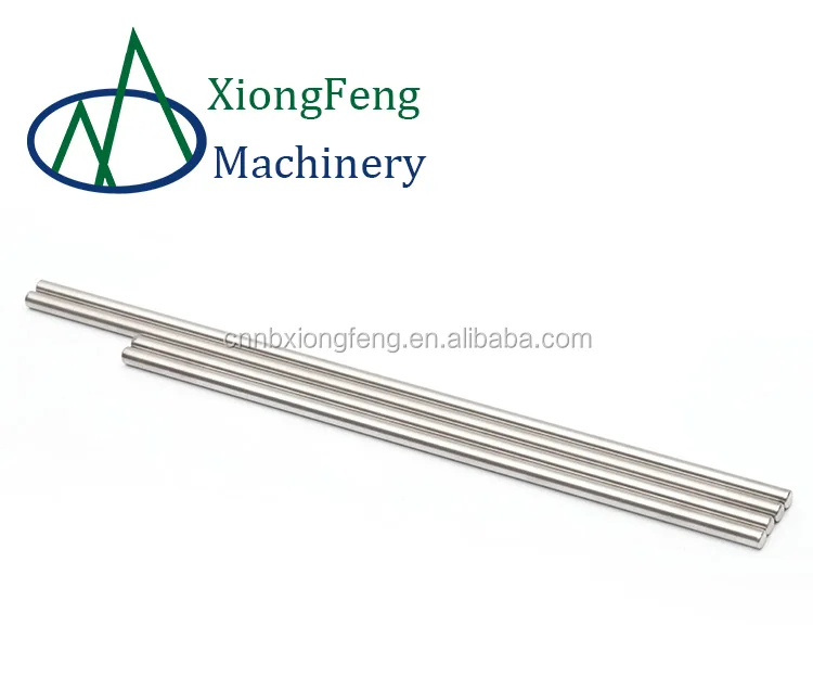 Pin and Shaft 27.jpg