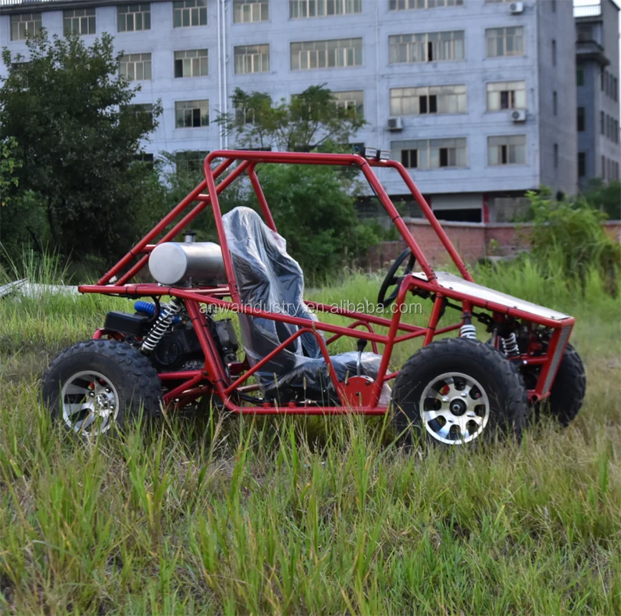 Багг. Багги 1500cc 4x4. Багга. Сиденье для багги.