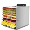 /product-detail/mini-meat-drying-machine-dehydrating-machine-fruit-drying-vegetable-62321800839.html