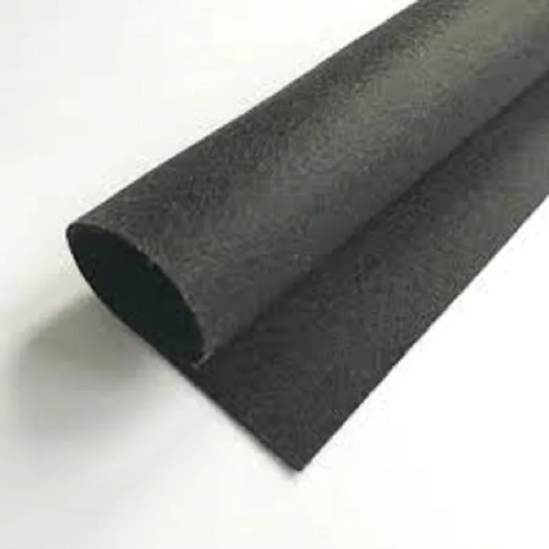 eco-friendly products 200g sqm polyester felt