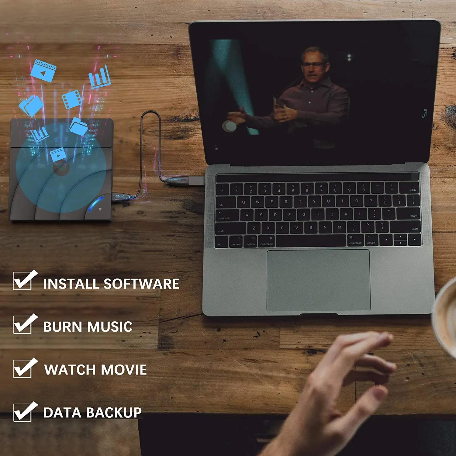 915M8HO-eRL._AC_SL1500_