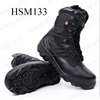 XLY, quality assured cow leather combat boots Delta army force military boots HSM133