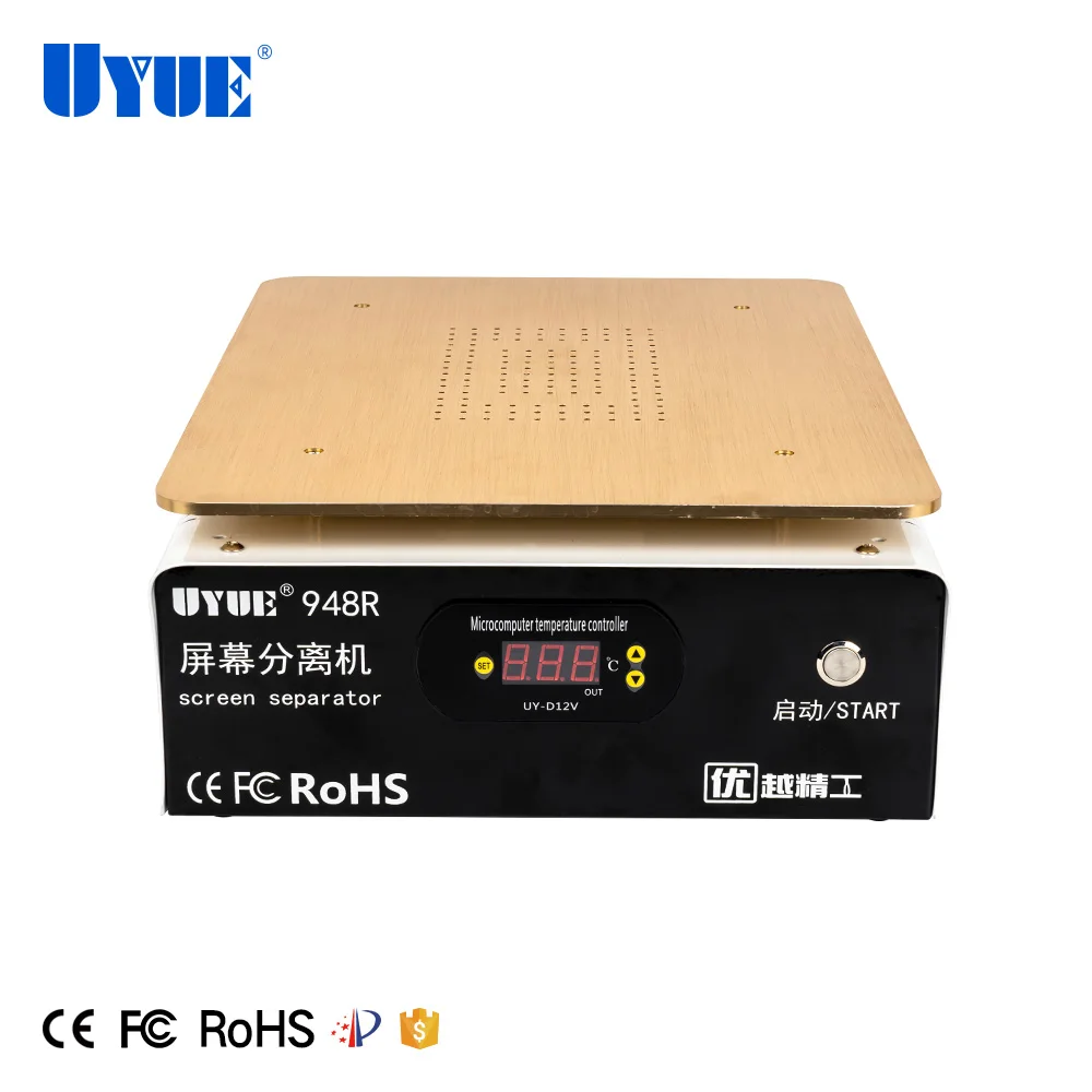 948R185.jpg