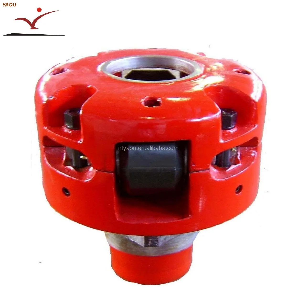 <a href='https://www.ruidapetroleum.com/product/category/Kelly'>kelly</a> bushing depth factory