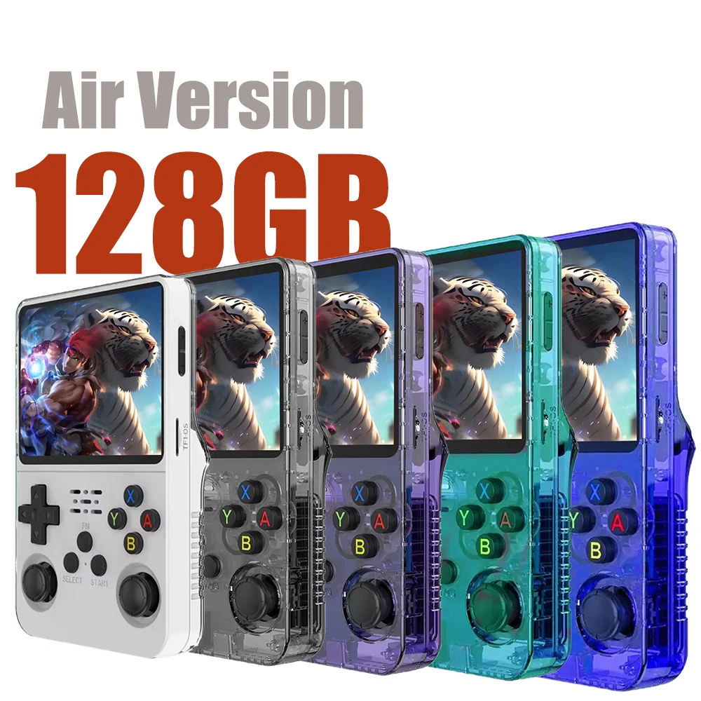 Nintendo Switch x6台
