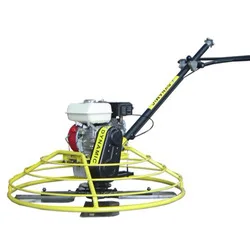 concrete paver concrete laser screed