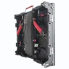 MPLED Ultra thin hd p3.91 Nova screen video wall smd indoor led display price