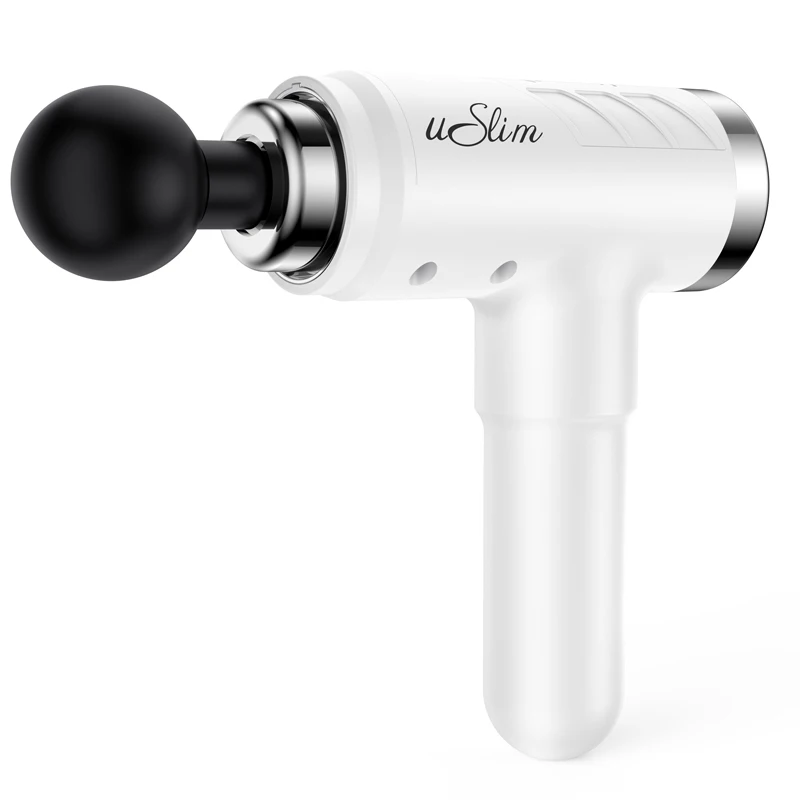 M08W1