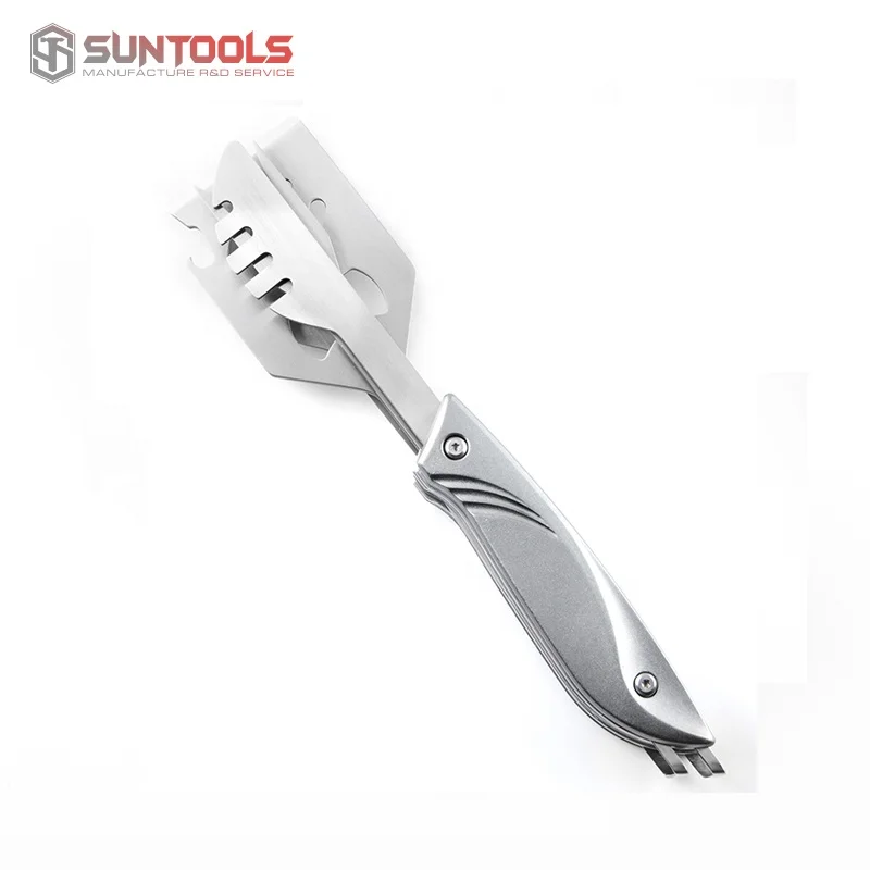 цанги в шпиндель для автоматов продольного точения. Sun tools. Sunrise ltd. оригинальный ручной культиватор "suntools плюс/торнадо. торнадо плюс культиватор ручной.