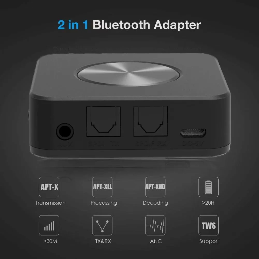 c Bluetooth Pc 確認方法