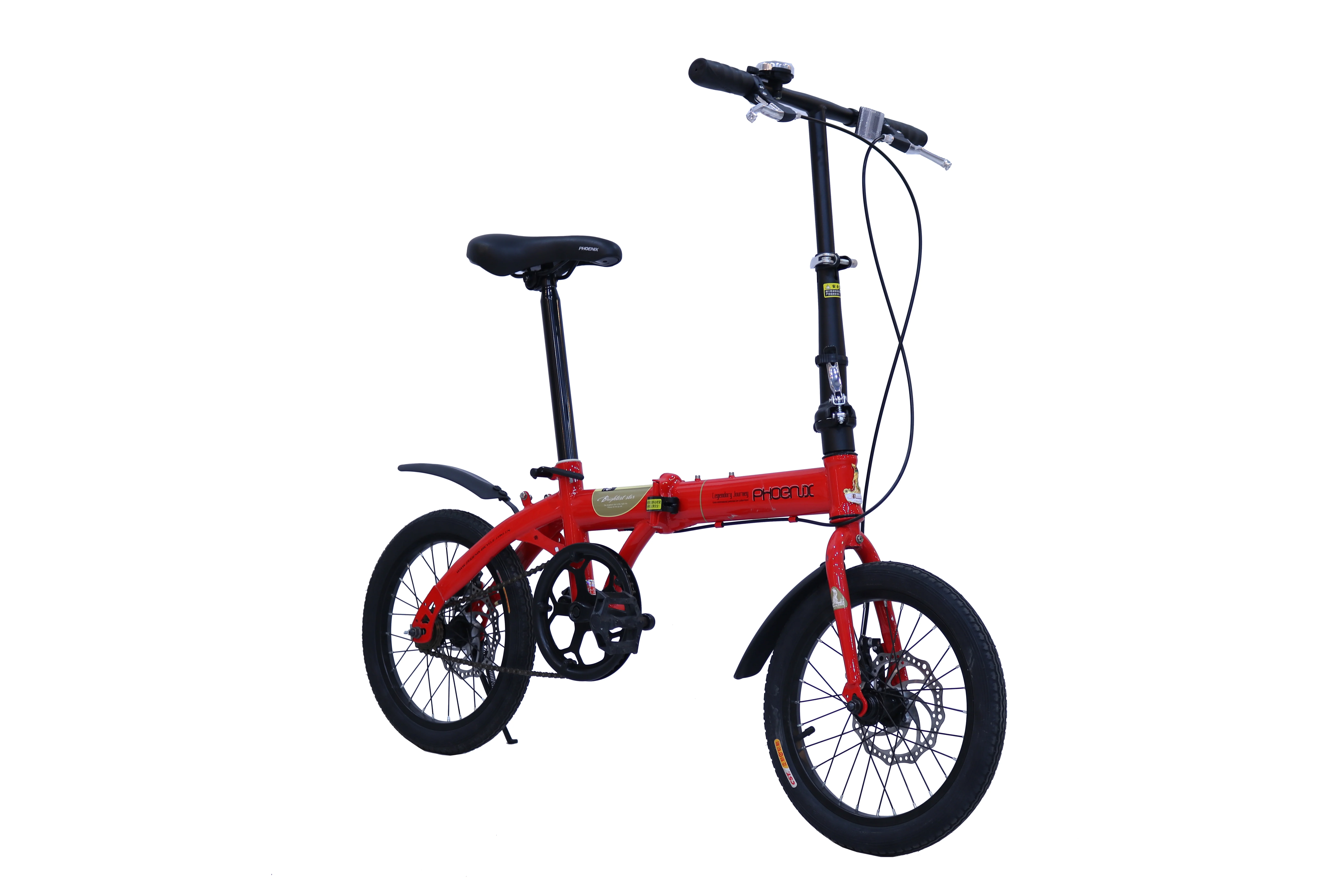 2020蓝岛自行车批发优质热销品牌最便宜价格运动自行车中国制造paidal