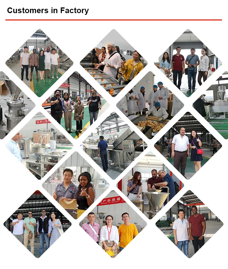 potato chips machine (6)