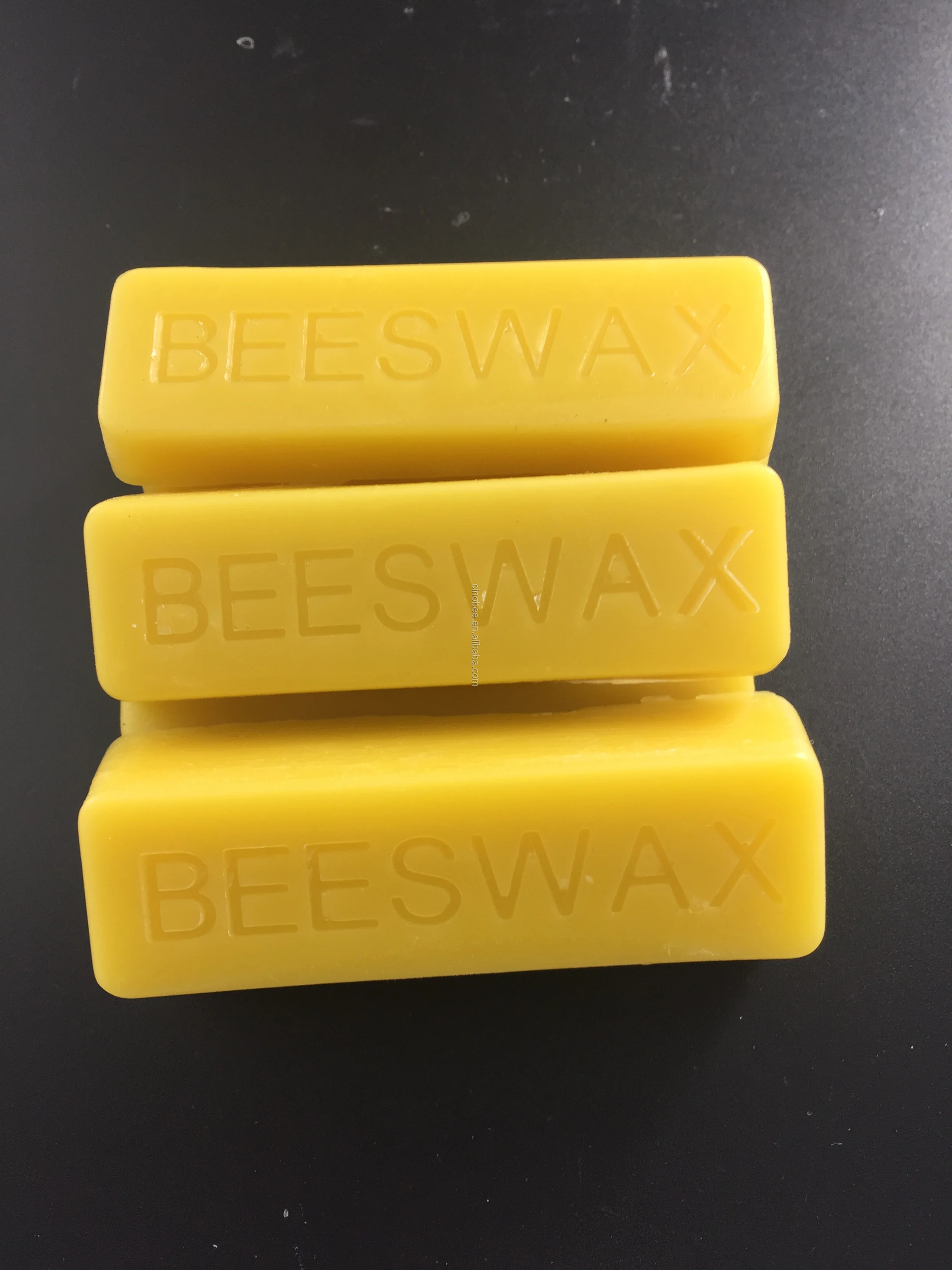 1OZ Beeswax Block.jpg