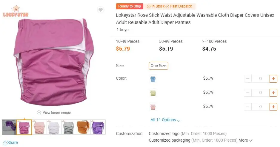 Adult Velcro Diapers.jpg