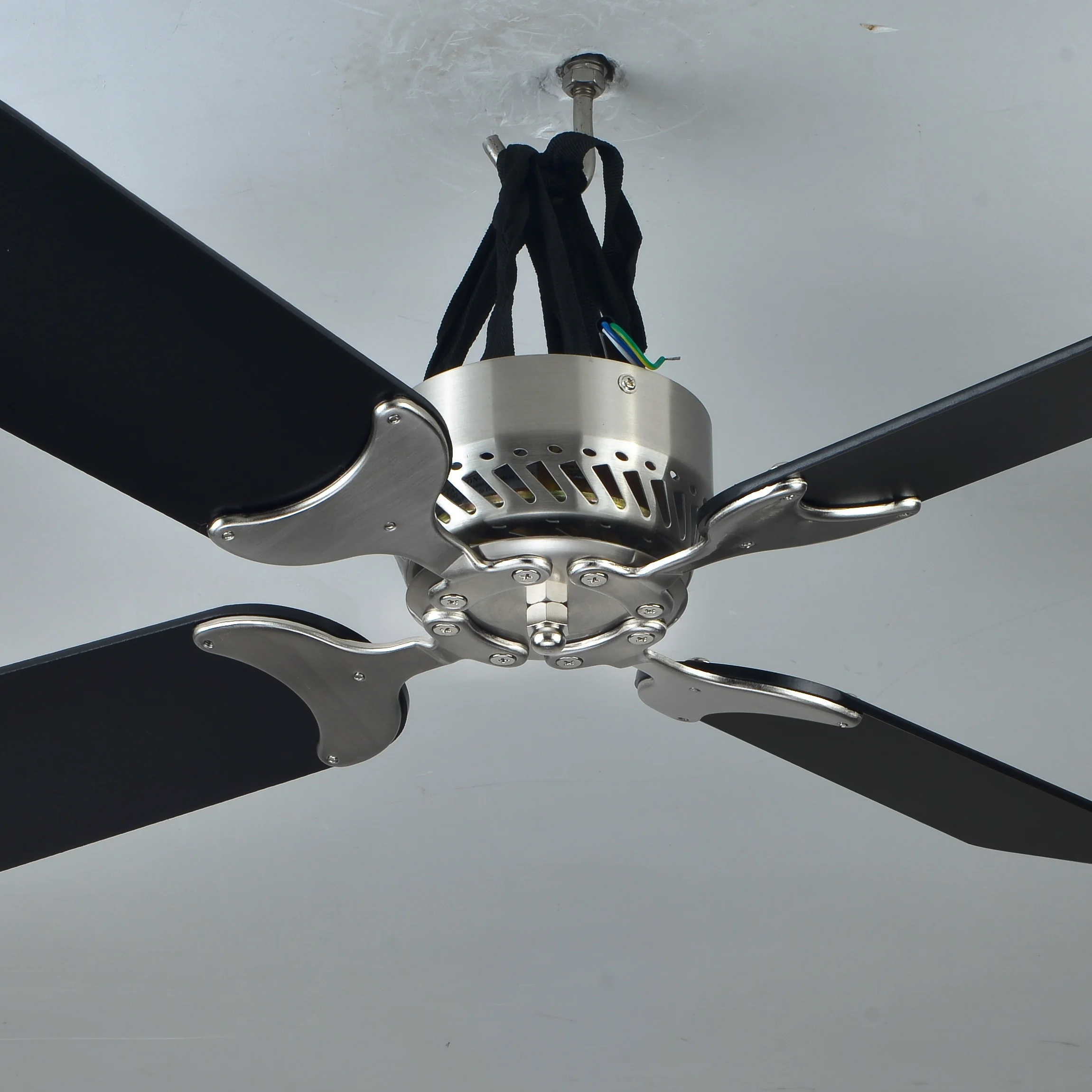 China Efficient Ceiling Fans Wholesale Alibaba