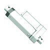 Powerful Electric Push Rod Motor Feedback signal actuator linear For Machine Desk
