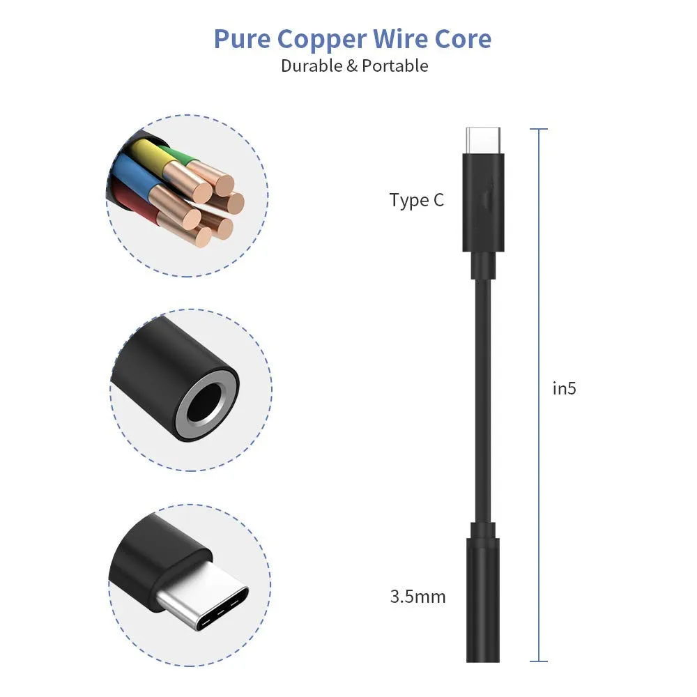 type c to 3.5 cable.jpg