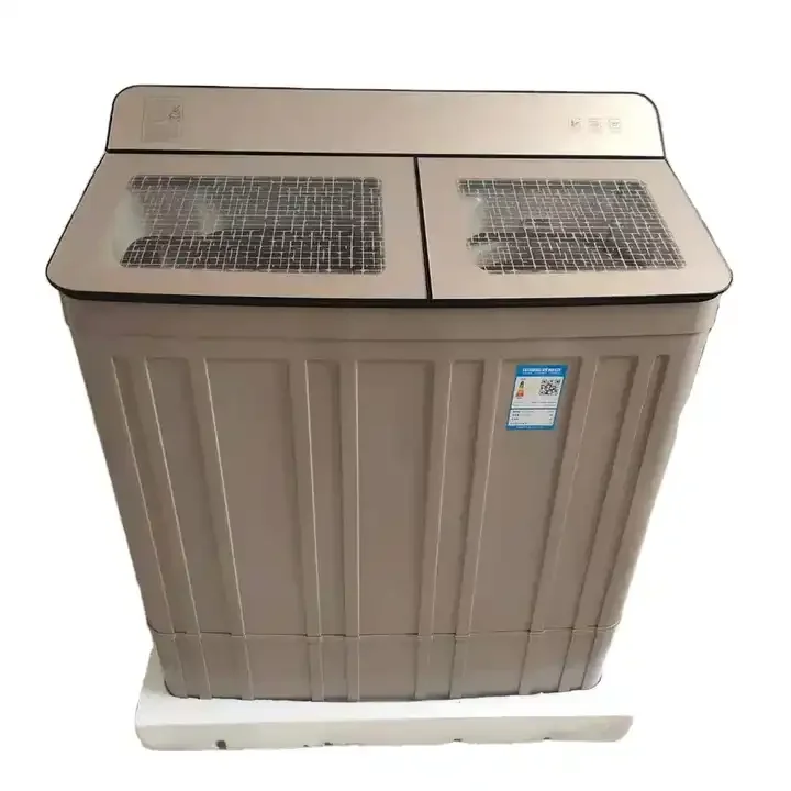 220 volts washing machine