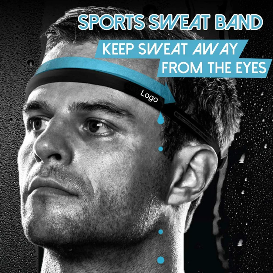 sweatband 02.jpg