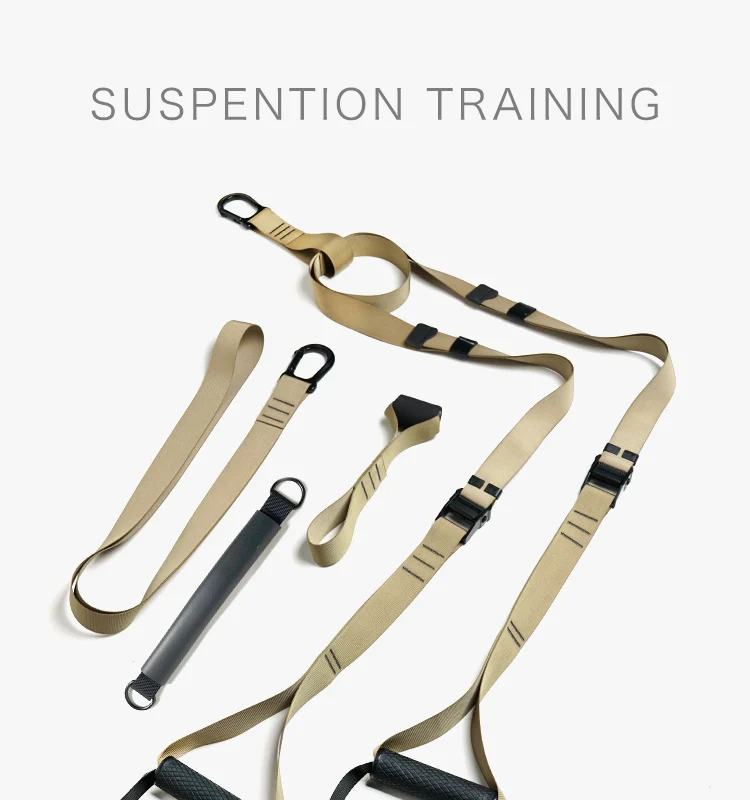TF-Suspension-Details_02