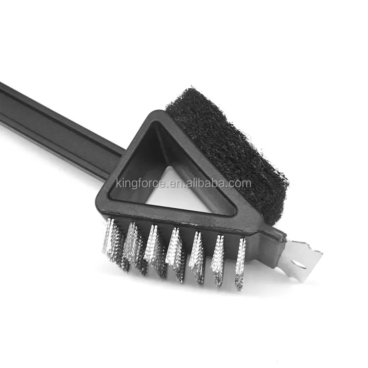 KF410060-3.jpg