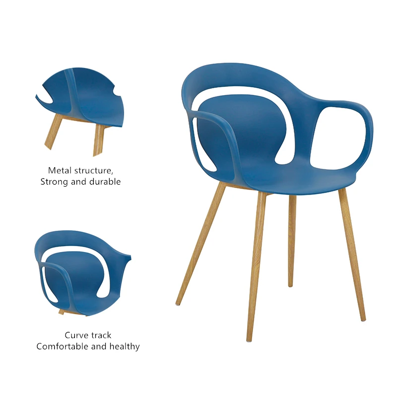 restaurant chair