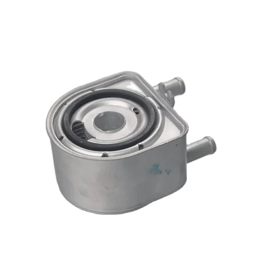 20.oil cooler 1103 (1).jpg