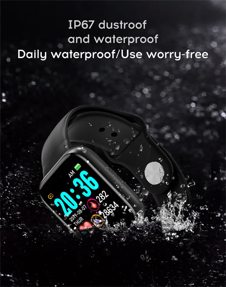 Ainoomax Smart Watch Smartwatch K900 L18 P6 H128 Kw03 Z8 V5 R2 I6 X12 2019  Qs09 Gt106 K21 Ck19 Q520 W914 F16 H1 Z6 V11 H1l5 X2 Q - Buy Smart Watch