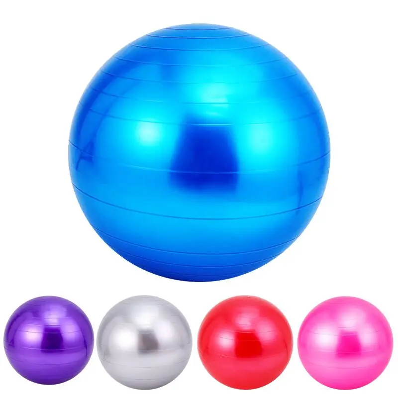 Мяч Fitness Ball 55cm