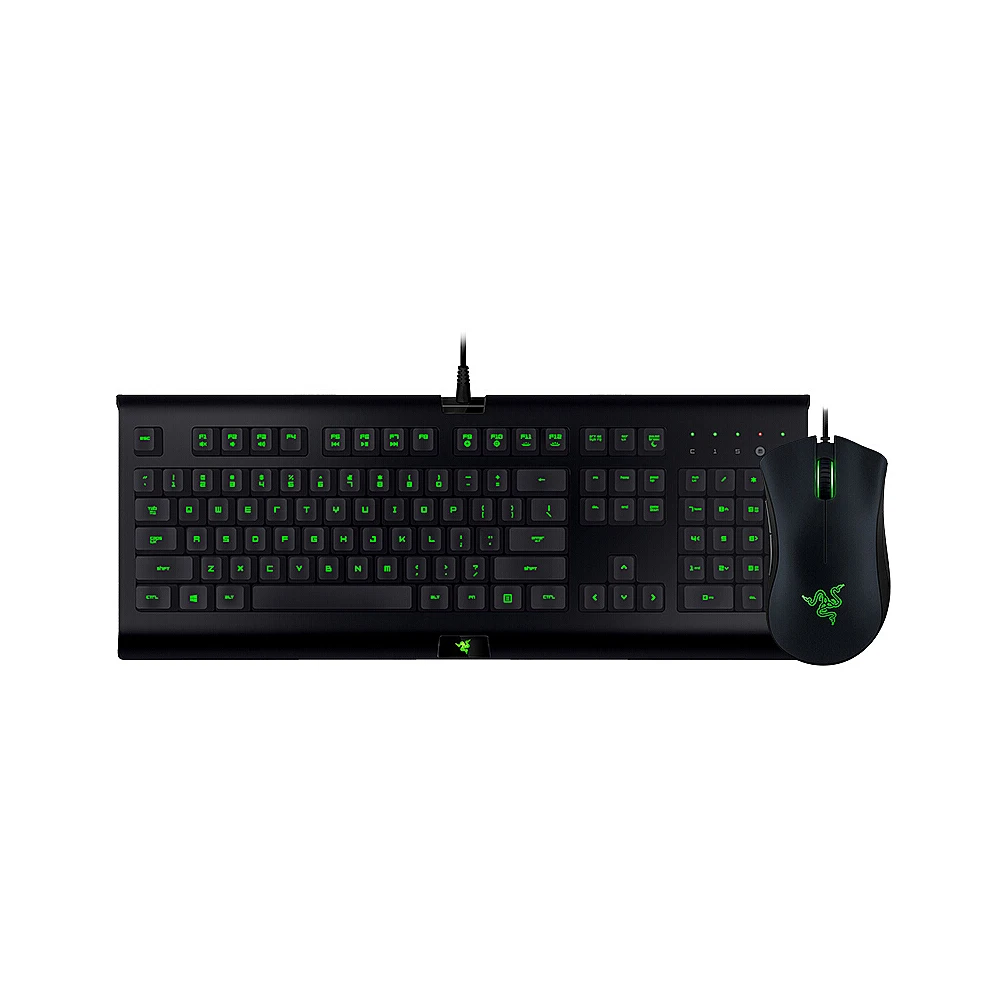 razer cynosa lazada