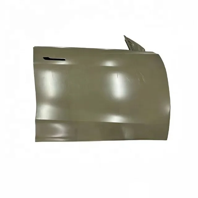 Auto Door For Model Y Oem 1501462-ec-a 1493370-ec-a 1493561-ec-a ...