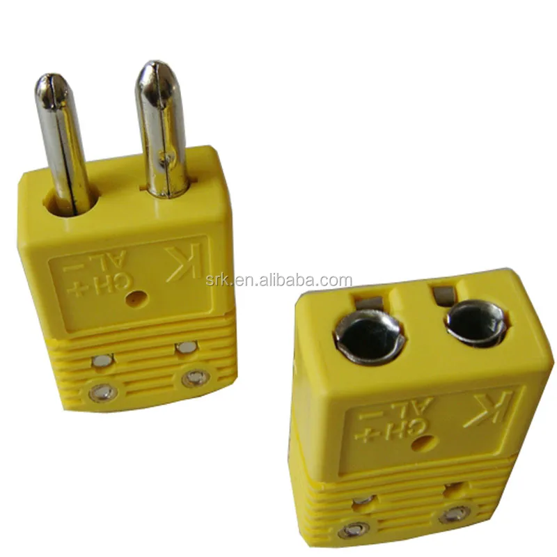 K type Thermocouple Plug.jpg