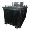 /product-detail/pulse-transformer-220v-12v-impulse-transformer-220v-12v-transformer-price-62221718457.html