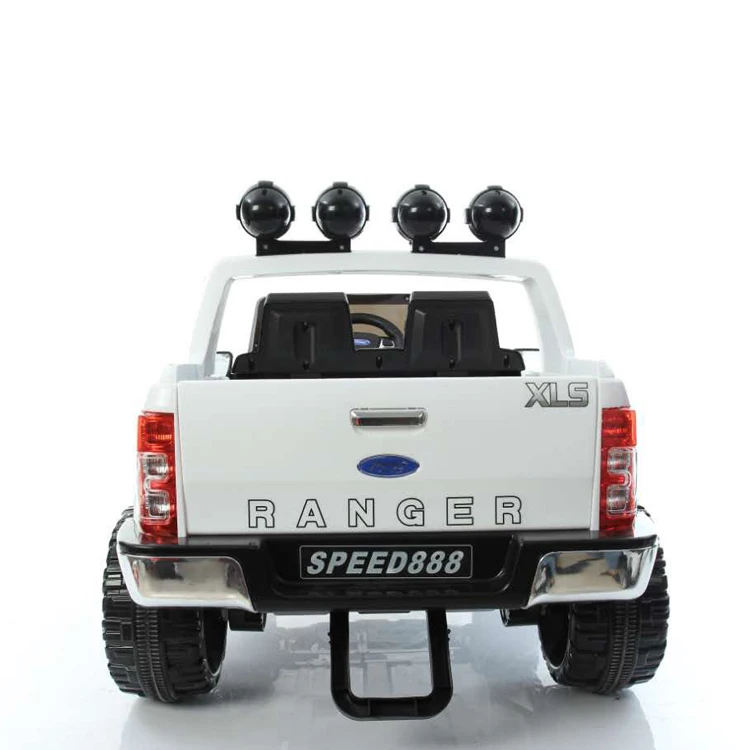 Купить Лучшую Маленькую Электрическую Машину Для Парков/детские ...