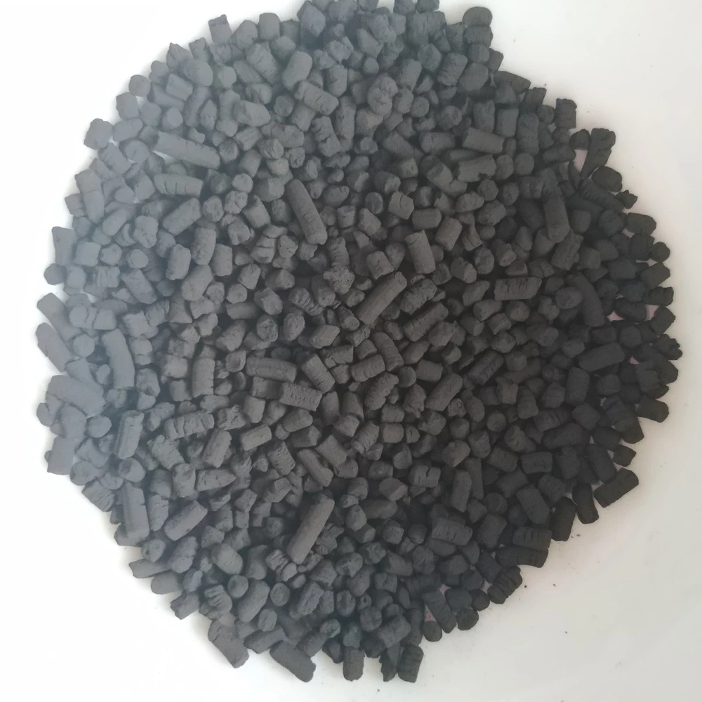 Катализатор шарик. Катализатор платиновое покрытие. Катализатор порошок. Почему марганец катализатор. Железо молибденовый катализатор.