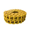 OEM Excavator Track Chain 9133225 Link Spare Parts Undercarriage